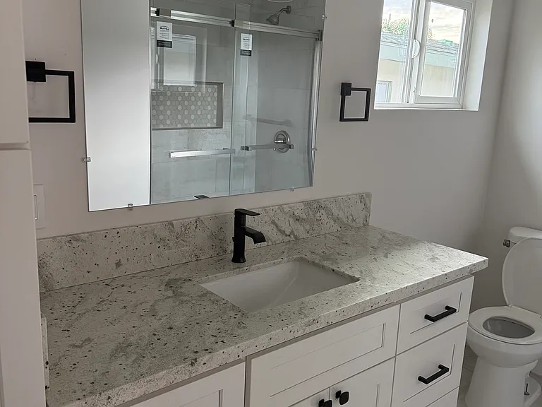 404 S Chestnut Ave #204 — Photo 4
