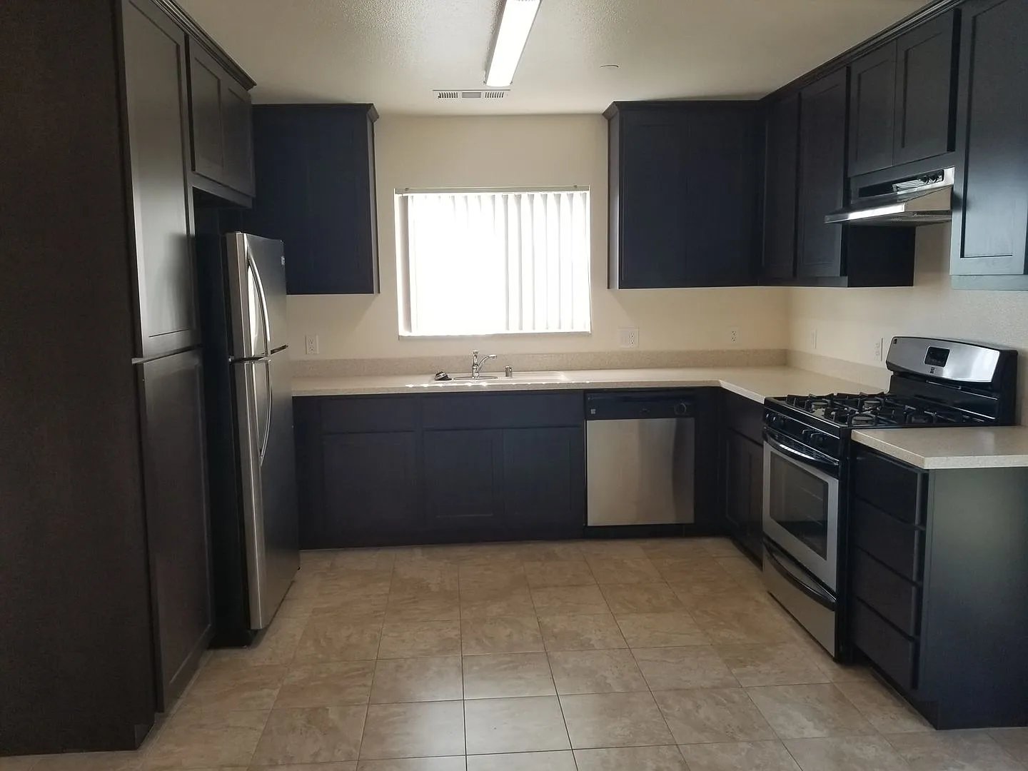 Vista Verde Apartments — Photo 2
