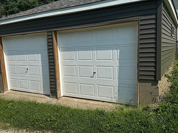 3rd image of 2604 Brookside Parkway North Dr