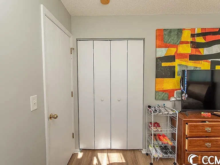 708 Coffee Tree Ct — Photo 19