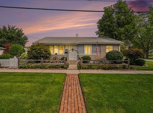 17156 Walter St, Lansing, IL 60438