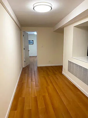 Rented by Waverly Realty Associates | media 3