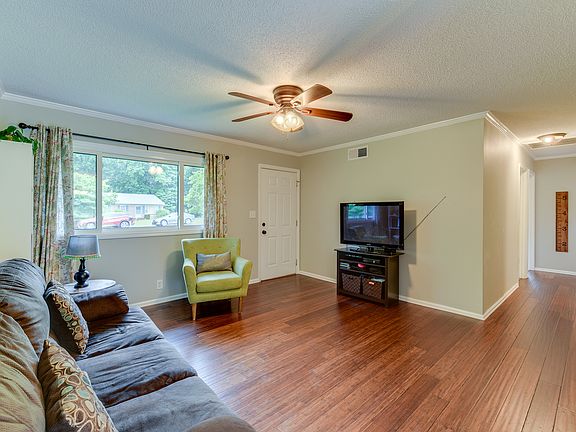 5th image of 189 Valleydale Dr