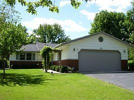1st image of 8724 Centaur Dr
