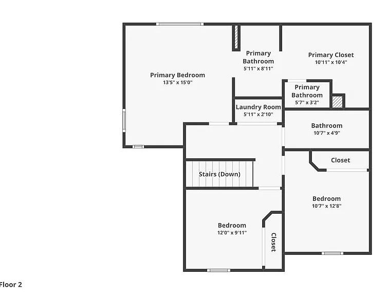 5804 S 10th Dr — Photo 3