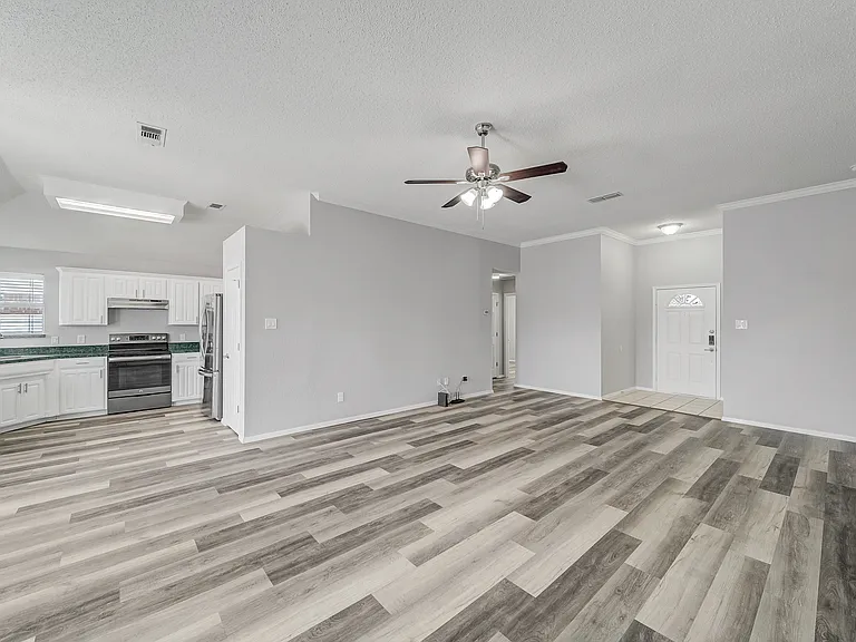 3300 Tommy Hays Dr — Photo 33