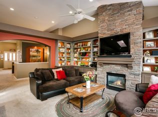 1009 Boxelder Cir, Longmont, CO 80503
