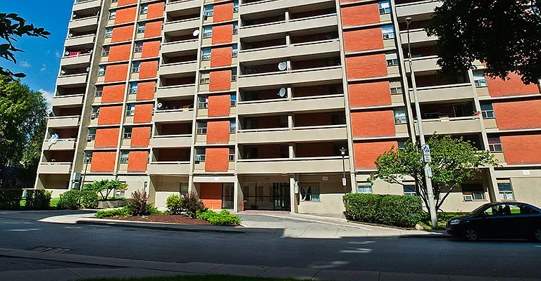 235 Rebecca St — Photo 3