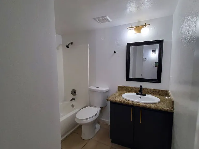 Mountain View Condos — Photo 63