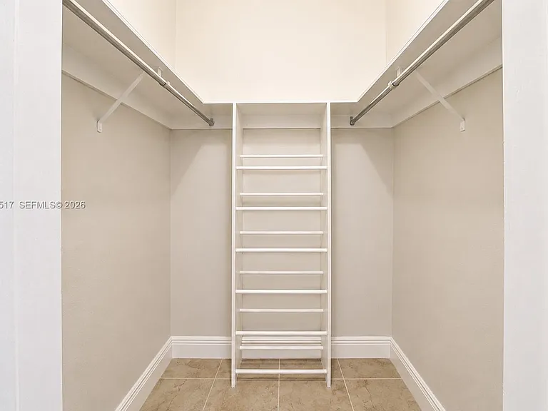 15446 SW 99th Ave — Photo 5