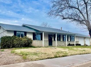 70 W 600 S, Saint George, UT 84770