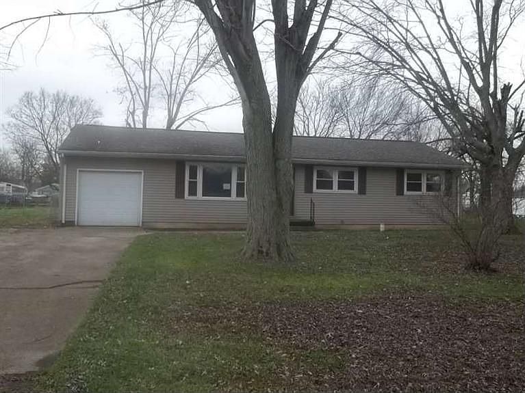 1st image of 6551 Lorraine Dr