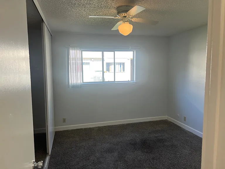 Arden Garden Apartments — Photo 11
