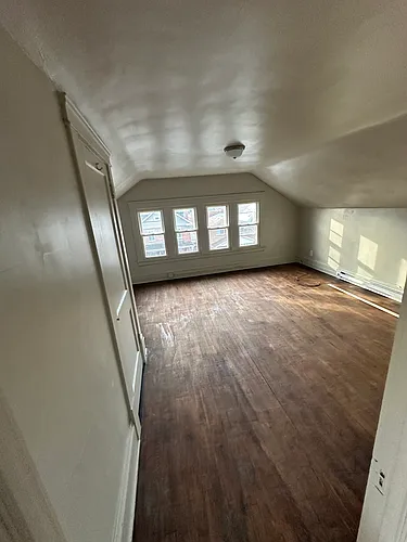 504 Nancy St #3 Photo 1