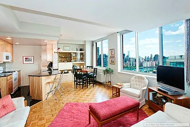 Sold by Bond New York