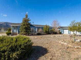 2124 Erwin Ranch Rd, Big Bear City, CA 92314