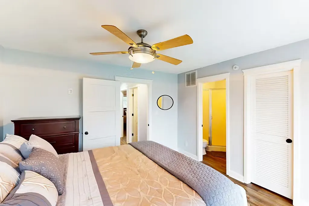 9031 S Pointe Ridge Ln — Photo 1