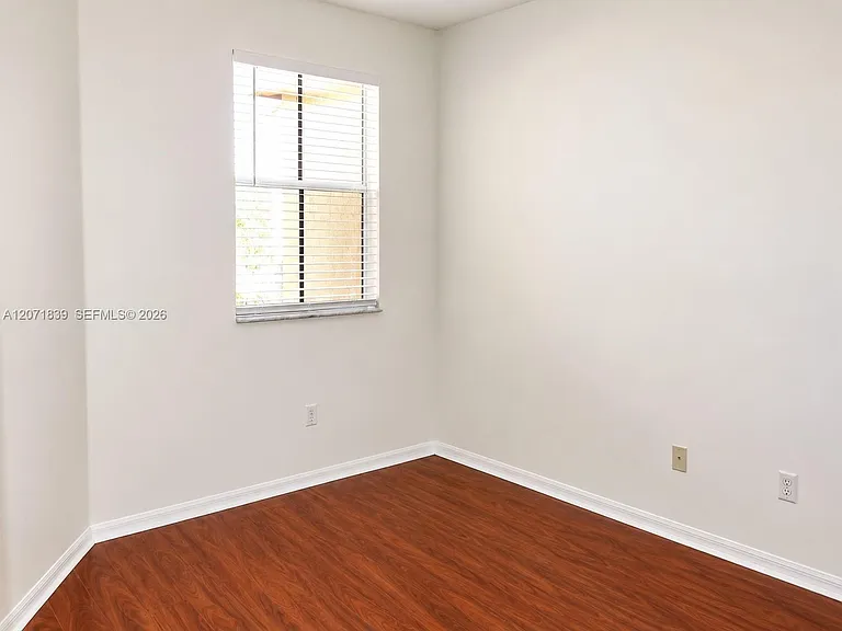 4974 White Mangrove Way E #4974 — Photo 14