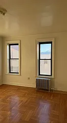 Rented by Ben Bay Realty Co. of Bay Ridge
