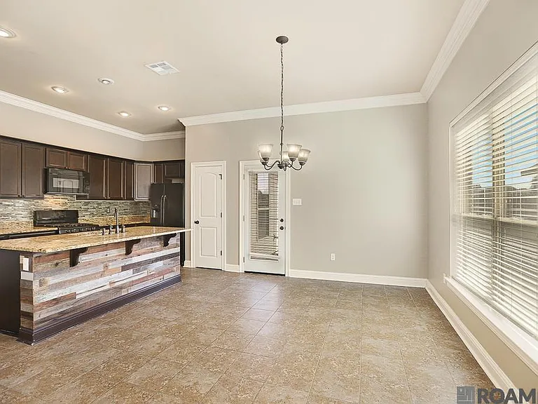 16290 Timberstone Dr — Photo 8