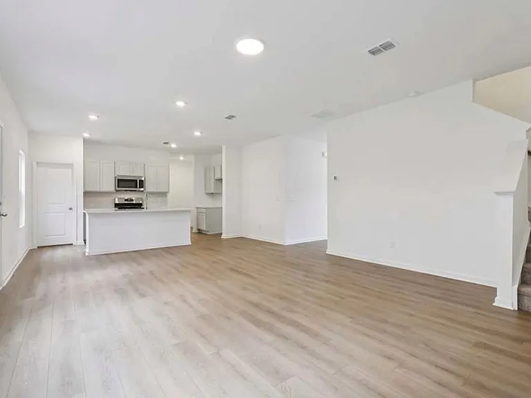 5341 Heron Bay Blvd #5341 — Photo 9