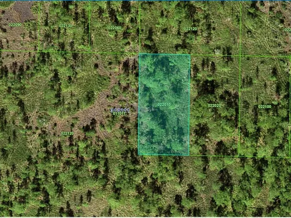 31-32 River Ranch Blvd #11, Lake Wales, FL 33898