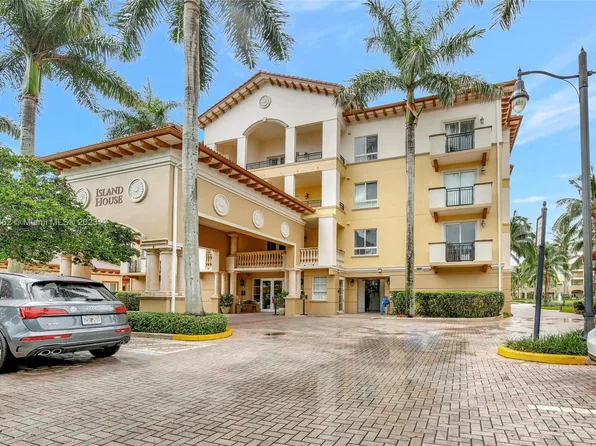 16135 Emerald Estates Dr APT 468, Weston, FL 33331