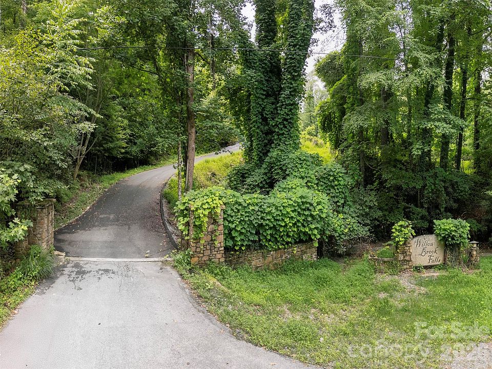 1st image of 0 Willow Falls Ln