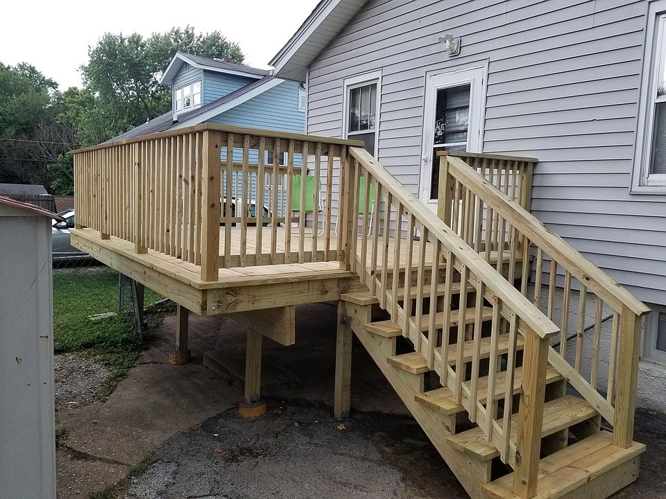 1st image of 605 Weiss Ave