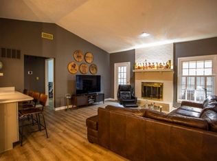 1167 Turkey Foot Rd APT 11, Lexington, KY 40502