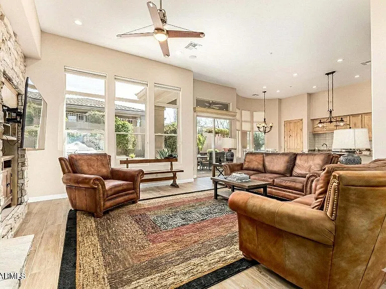 33655 N 78th Pl — Photo 11