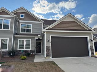 131 Machrie Loop #D, Myrtle Beach, SC 29588