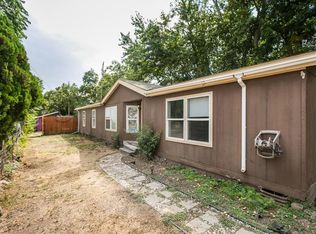 243 W Maple St, Walla Walla, WA 99362