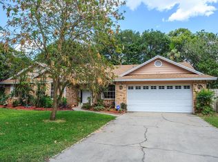 3217 McEwan Ln, Orlando, FL 32812