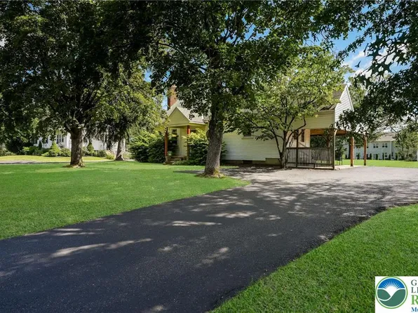 365 California Rd, Quakertown, PA 18951
