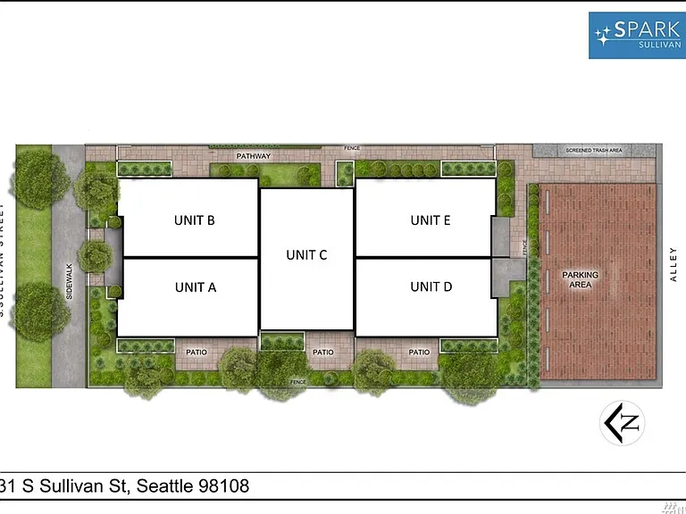PMFRE-R531 — Photo 21