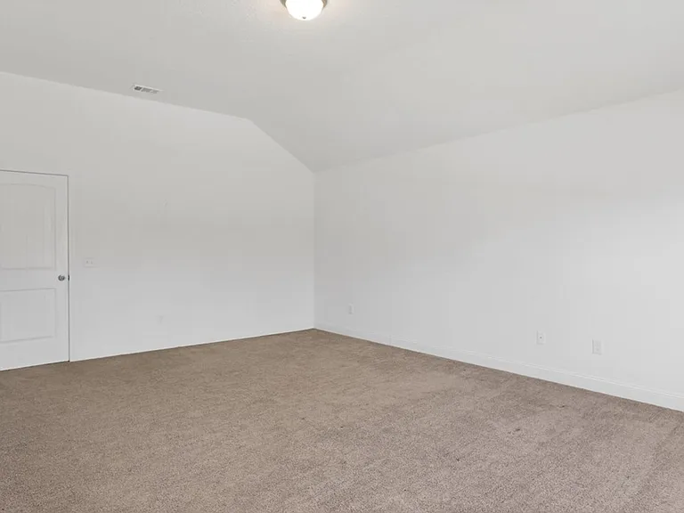 609 Fairview Cir — Photo 14
