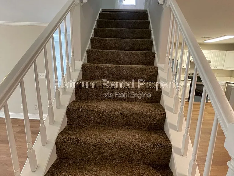 1135 Coleman St SW — Photo 19