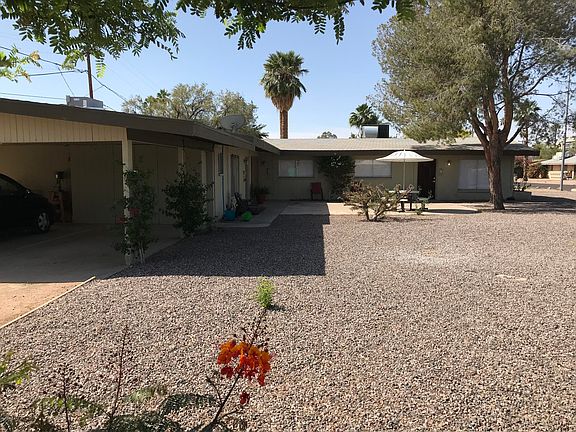 4th image of 4645 N 73rd St