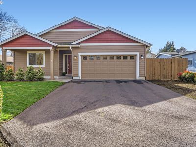 1371 S Ginger Ct, Cornelius, OR, 97113