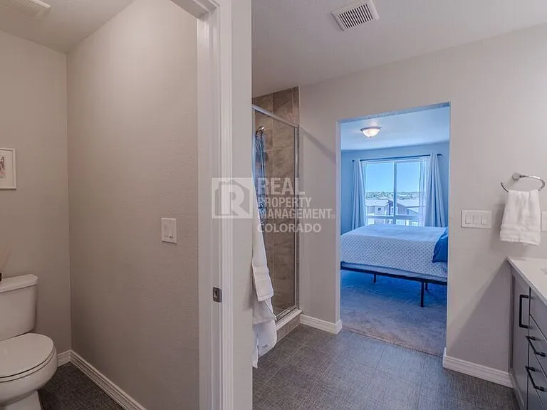 4121 Tree Creek Trl — Photo 14