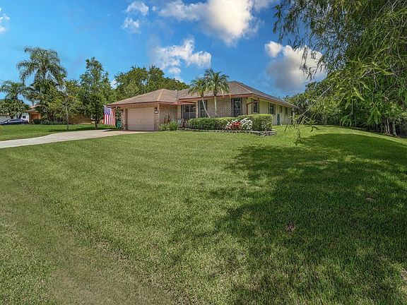 2nd image of 11631 NW 27th Street