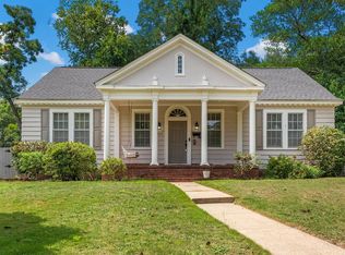 2415 19th Ave, Columbus, GA 31901