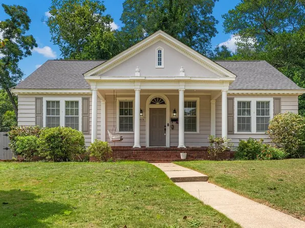 2415 19th Ave, Columbus, GA 31901