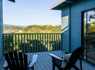 2616 Read Ave, Belmont, CA 94002