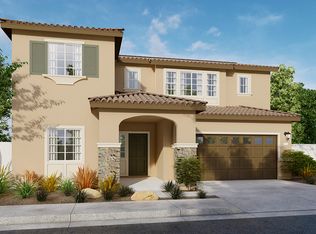 1491 Giosetta St, Perris, CA 92571