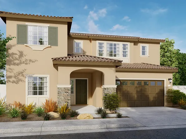 1491 Giosetta St, Perris, CA 92571