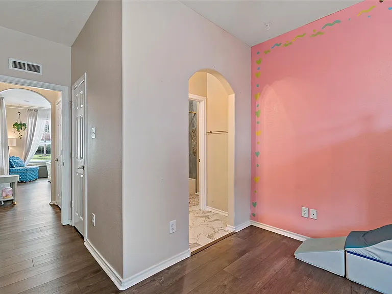 13601 May Pine Ct — Photo 16