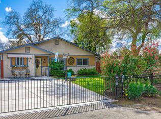 616 Q St, Rio Linda, CA 95673