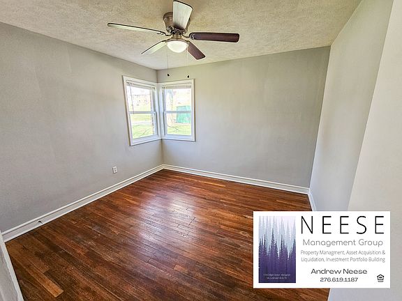 4th image of 125 Sierra Pl APT 104